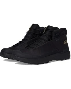 Arc'teryx Kopec Mid GTX | Hiking 12 Arc'teryx Kopec Mid GTX | Hiking -Appaman Kids & Arc'teryx Sales 71PJijaC1 L. AC SR736920