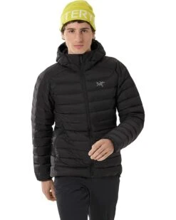 Arc'teryx Cerium Hoody | Coats & Outerwear 9 Arc'teryx Cerium Hoody | Coats & Outerwear -Appaman Kids & Arc'teryx Sales 71Pj5TUebLL. AC SR736920