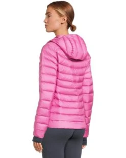 Arc'teryx Cerium Hoodie | Coats & Outerwear 10 Arc'teryx Cerium Hoodie | Coats & Outerwear -Appaman Kids & Arc'teryx Sales 71PxJmwTyuL. AC SR736920