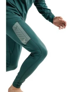 Arc'teryx Rho LT Bottoms | Pants -Appaman Kids & Arc'teryx Sales 71RD6lwrQEL. AC SR736920