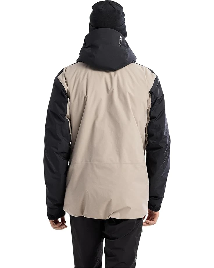 Arc'teryx Beta Insulated Jacket | Coats & Outerwear 2 Arc'teryx Beta Insulated Jacket | Coats & Outerwear - Image 2