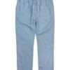 Appaman Kids Resort Pants (Toddler/Little Kid/Big Kid)
