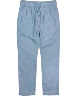 Appaman Kids Resort Pants (Toddler/Little Kid/Big Kid)