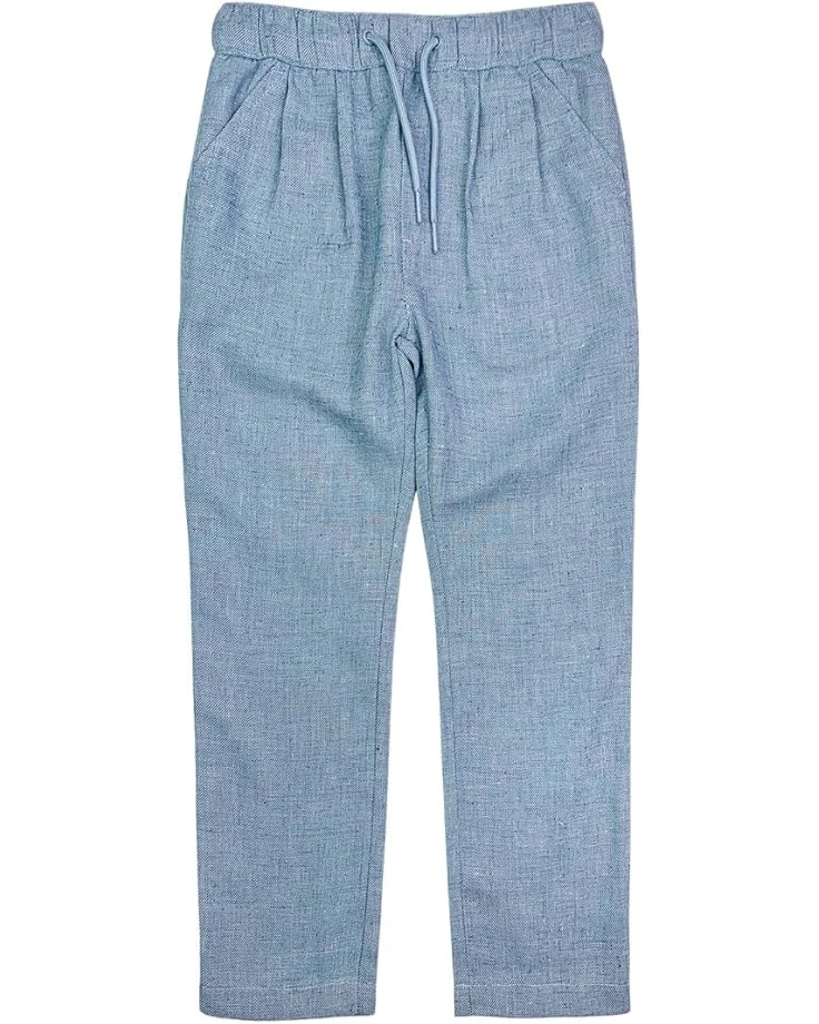 Appaman Kids Resort Pants (Toddler/Little Kid/Big Kid) 1 Appaman Kids Resort Pants (Toddler/Little Kid/Big Kid)
