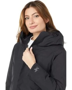 Arc'teryx Patera Parka | Coats & Outerwear -Appaman Kids & Arc'teryx Sales 71RfIpLHfvL. AC SR736920