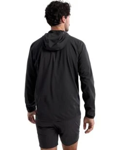 Arc'teryx Delta Hoody | Coats & Outerwear -Appaman Kids & Arc'teryx Sales 71SlxFxcmLL. AC SR736920