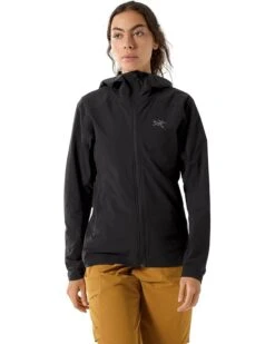 Arc'teryx Gamma Lightweight Hoodie | Coats & Outerwear -Appaman Kids & Arc'teryx Sales 71UKWcEP62L. AC SR736920