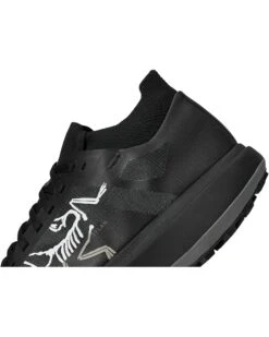 Arc'teryx Sylan Pro | Sneakers & Athletic Shoes 12 Arc'teryx Sylan Pro | Sneakers & Athletic Shoes -Appaman Kids & Arc'teryx Sales 71URHuHzWzL. AC SR736920
