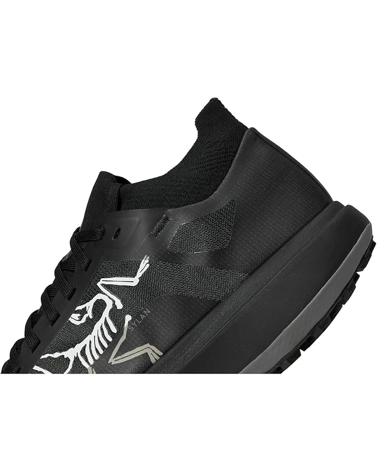 Arc'teryx Sylan Pro | Sneakers & Athletic Shoes 6 Arc'teryx Sylan Pro | Sneakers & Athletic Shoes - Image 6