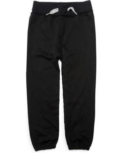 Appaman Kids Gym Sweatpants (Toddler/Little Kids/Big Kids)