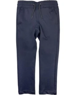 Appaman Kids Everyday Stretch Pants (Toddler/Little Kids/Big Kids) -Appaman Kids & Arc'teryx Sales 71V7QATz3LL. AC SR736920