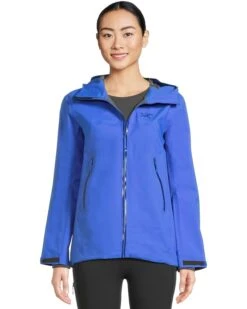 Arc'teryx Beta Jacket | Coats & Outerwear -Appaman Kids & Arc'teryx Sales 71VIomYGSkL. AC SR736920