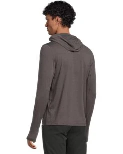 Arc'teryx Cormac Hoodie | Hoodies & Sweatshirts -Appaman Kids & Arc'teryx Sales 71VrgND GWL. AC SR736920