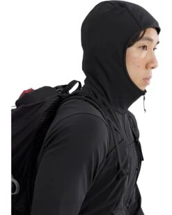 Arc'teryx Kyanite Lightweight Hoody | Hoodies & Sweatshirts -Appaman Kids & Arc'teryx Sales 71WJwVon2L. AC SR736920