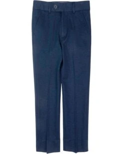 Appaman Kids Stretchy Suit Pants (Toddler/Little Kids/Big Kids)