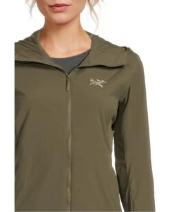 Arc'teryx Atom SL Hoodie | Coats & Outerwear -Appaman Kids & Arc'teryx Sales 71WqH1CDrSL. AC SR736920
