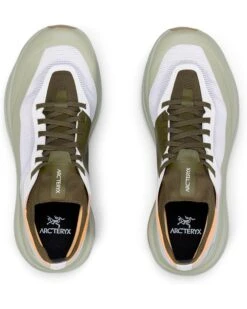 Appaman Kids & Arc'teryx Sales -Appaman Kids & Arc'teryx Sales 71XAdQxAlJL. AC SR736920