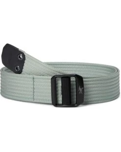 Arc'teryx 38 mm Conveyor Belt | Belts -Appaman Kids & Arc'teryx Sales 71XrAMTo24L. AC SR736920