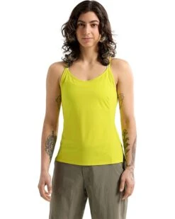 Arc'teryx Silene Tank | Shirts & Tops -Appaman Kids & Arc'teryx Sales 71Y0cHYvJ6L. AC SR736920