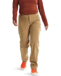 Arc'teryx Gamma MX Pants