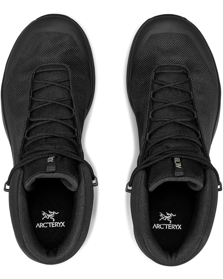 Arc'teryx Kopec Mid GTX | Hiking 2 Arc'teryx Kopec Mid GTX | Hiking - Image 2