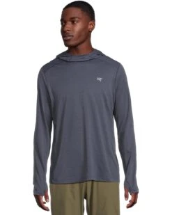 Arc'teryx Cormac Hoody | Hoodies & Sweatshirts -Appaman Kids & Arc'teryx Sales 71ZfJe3ryVL. AC SR736920