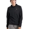 Arc'teryx Delta Pullover Hoody | Hoodies & Sweatshirts