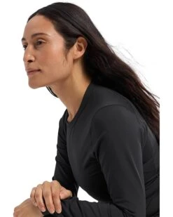 Arc'teryx Rho Crew | Shirts & Tops -Appaman Kids & Arc'teryx Sales 71ZwyfmHaAL. AC SR736920