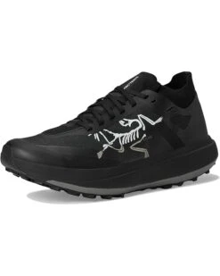 Arc'teryx Sylan Pro | Sneakers & Athletic Shoes 13 Arc'teryx Sylan Pro | Sneakers & Athletic Shoes -Appaman Kids & Arc'teryx Sales 71atxMFUpPL. AC SR736920
