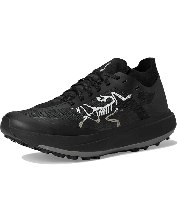 Arc'teryx Sylan Pro | Sneakers & Athletic Shoes 7 Arc'teryx Sylan Pro | Sneakers & Athletic Shoes - Image 7