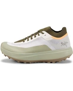 Arc'teryx Sylan | Sneakers & Athletic Shoes