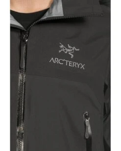 Arc'teryx Beta AR Jacket | Coats & Outerwear -Appaman Kids & Arc'teryx Sales 71bQMPXO 9L. AC SR736920