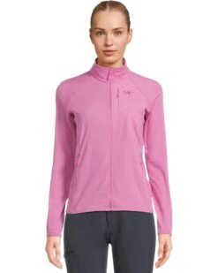 Arc'teryx Delta Jacket | Coats & Outerwear