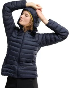 Arc'teryx Cerium Hoodie | Coats & Outerwear 14 Arc'teryx Cerium Hoodie | Coats & Outerwear -Appaman Kids & Arc'teryx Sales 71bWalk VHL. AC SR736920