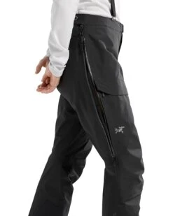 Arc'teryx Beta AR Pants -Appaman Kids & Arc'teryx Sales 71bnKXDBrbL. AC SR736920