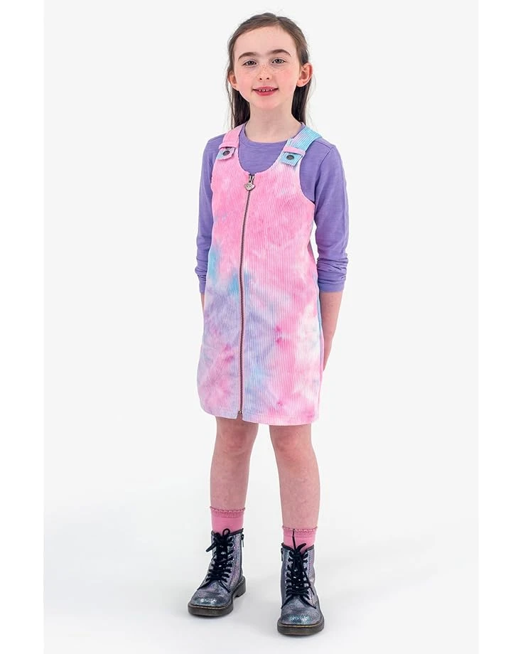 Appaman Kids Mina Set (Toddler/Little Kids/Big Kids) | Dresses 2 Appaman Kids Mina Set (Toddler/Little Kids/Big Kids) | Dresses - Image 2