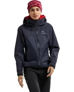 Arc'teryx Beta AR Jacket | Coats & Outerwear -Appaman Kids & Arc'teryx Sales 71dIpj2MEtL. AC SR736920