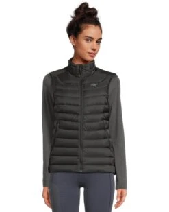 Arc'teryx Cerium Vest | Coats & Outerwear -Appaman Kids & Arc'teryx Sales 71eO6D6wFQL. AC SR736920