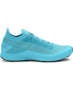 Arc'teryx Norvan SL 3 | Sneakers & Athletic Shoes 9 Arc'teryx Norvan SL 3 | Sneakers & Athletic Shoes -Appaman Kids & Arc'teryx Sales 71ecai7 AtL. AC SR736920