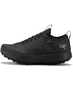 Arc'teryx Sylan GTX | Sneakers & Athletic Shoes -Appaman Kids & Arc'teryx Sales 71fJL5zH 4L. AC SR736920