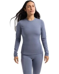 Arc'teryx Rho Crew | Shirts & Tops -Appaman Kids & Arc'teryx Sales 71fjqRUpT6L. AC SR736920