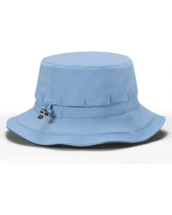 Arc'teryx Cranbrook Hat | Hats -Appaman Kids & Arc'teryx Sales 71fmBUmO5QL. AC SR736920