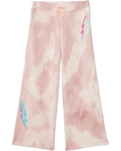 Appaman Kids Samantha Sweats (Toddler/Little Kids/Big Kids) | Pants