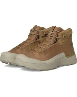 Arc'teryx Kopec Mid GTX | Hiking 14 Arc'teryx Kopec Mid GTX | Hiking -Appaman Kids & Arc'teryx Sales 71h22WpBn7L. AC SR736920