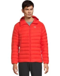 Arc'teryx Cerium Hoody | Coats & Outerwear 11 Arc'teryx Cerium Hoody | Coats & Outerwear -Appaman Kids & Arc'teryx Sales 71h5P7X71GL. AC SR736920