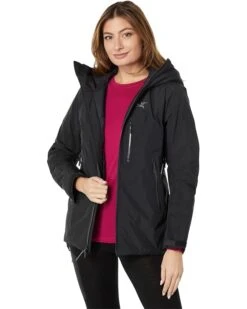 Arc'teryx Beta Insulated Jacket | Coats & Outerwear