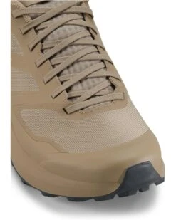 Arc'teryx Norvan LD 3 GTX | Sneakers & Athletic Shoes -Appaman Kids & Arc'teryx Sales 71hHMvJTLCL. AC SR736920