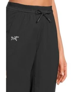 Arc'teryx Norvan Insulated Pants -Appaman Kids & Arc'teryx Sales 71htUB47V4L. AC SR736920