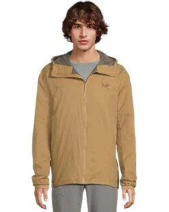Arc'teryx Atom Hoody | Coats & Outerwear -Appaman Kids & Arc'teryx Sales 71i1Wi7zr1L. AC SR736920