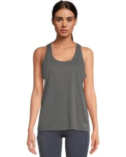 Arc'teryx Taema Tank | Shirts & Tops -Appaman Kids & Arc'teryx Sales 71iM29WL5 L. AC SR736920